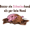 schweinehund