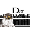 Habicht Wald