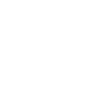 Heart Wings