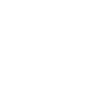 Dove of peace