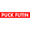 Puck futin