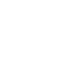 Stop war