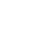 I Love Zurich