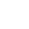 Party Boy