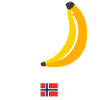 Eurovision Norway