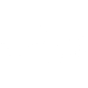 Bichette, amoureux, amoureuse, amour