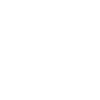 Biker Vater 2 - (MOTORRAD)