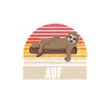 Beamter
