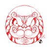 Daruma_S