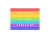 LGBTQ