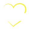 I love math