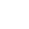 White shooting stars