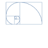 Fibonacci Tshirt