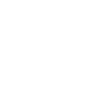 Steak Grill