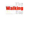 The Walking HEP Heilerziehungspflege Pflegekraft