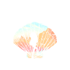 Pilgern ist wie ...