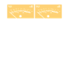 View VU Meter Volume