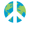 World Peace Symbol