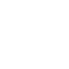 Männerglitzer