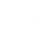Love Pineapple