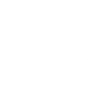 Hockey Heartbeat