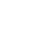 Cadeau homme breton
