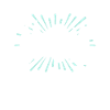 Harz Urlaub Harzer