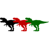 Dinosaure