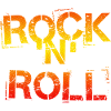 Rock 'n' Roll