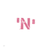 Rock 'n' Roll