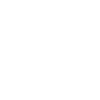Evolution of volleyball
