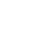 der weg