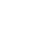 Volleyball Heartbeat
