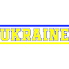 Ukraine