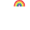 Né ce gay