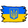 Ukraine