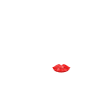 Pole Dance