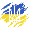Ukraine Design