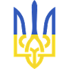 Ukraine Peace