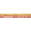 BORN IN 1977