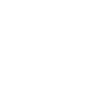 Bikini Party