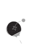 ping-pong, ping-pong sport, pongiste
