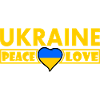 Ukraine
