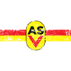 ASV DDR Sport