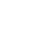 Animals Don't Have A Voice