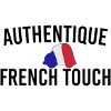 Authentique french touch voiture