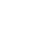 Motorcycle Banner