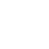 Édition limitée 1972