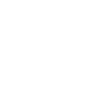 Banker Heart