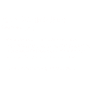 Raumausstatter Definition für Handwerker